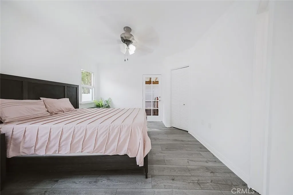 311 N Lomita Street, Burbank, California 91506 home-pic-43